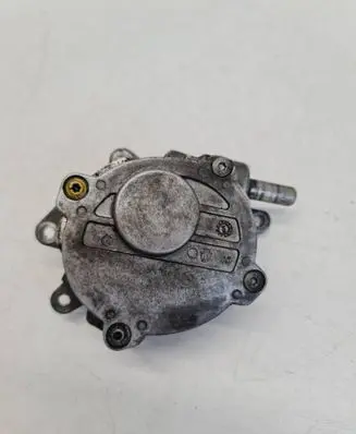 Mercedes-Benz E W211 Vacuum pump A6422300165
