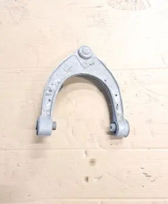 BMW 7 F01 F02 F03 F04 Front lower control arm/wishbone 6082T6 37146784072 678407203