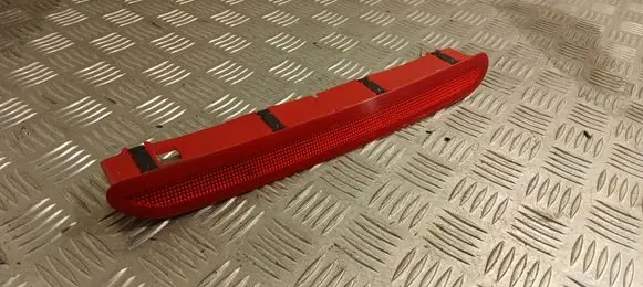 Volkswagen PASSAT B7 Third/center stoplight 1K6945097G