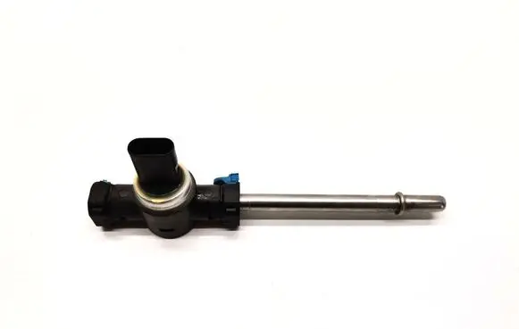 Volvo V40 Sensor 31432653
