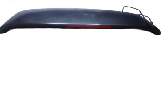 Rover 25 Third/center stoplight 0200011