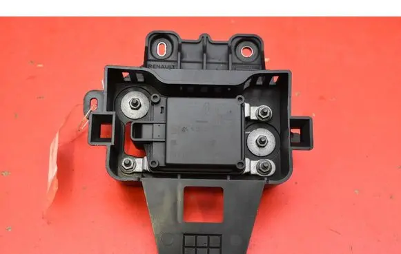 Renault Zoe Sensor 284473987R
