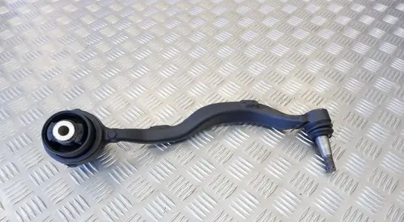 Lexus LS 460 - 600H Front lower control arm/wishbone 4864059015