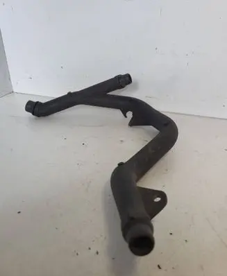 BMW X5 E53 Engine coolant pipe/hose 2247918