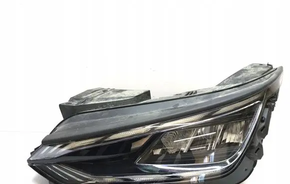 KIA EV6 Headlight/headlamp