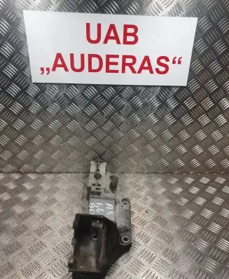 Audi A3 S3 8L Generator/alternator bracket 06A903143H