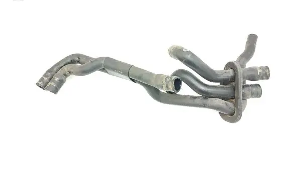 Audi Q5 SQ5 Engine coolant pipe/hose 8R0265348R