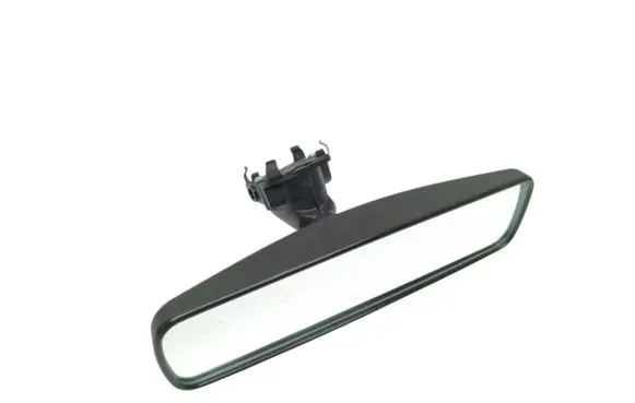 Citroen Jumpy Rear view mirror (interior) E20305028 E20205028