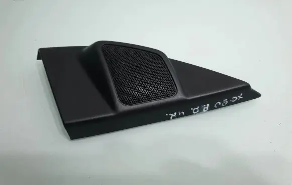 Volvo XC90 Front door high frequency speaker 8650245
