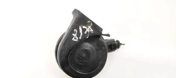 Skoda Octavia Mk2 (1Z) Horn signal E9001157