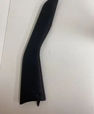 Lexus NX Centre console side trim front 5883478020