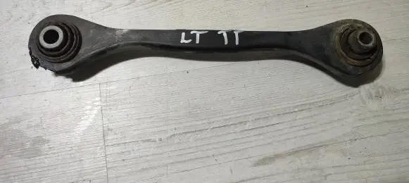 Audi TT TTS Mk2 Rear control arm LT1T