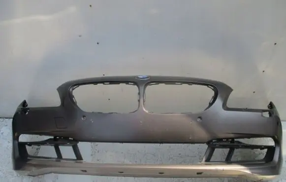 BMW 6 F12 F13 Front bumper