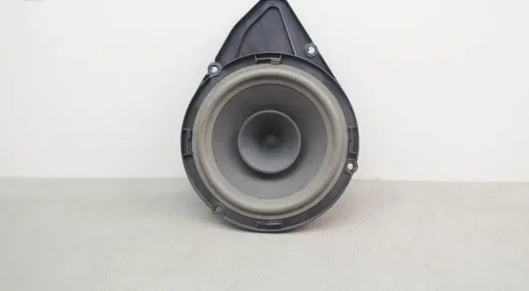 Fiat 500 Rear door speaker 52021973