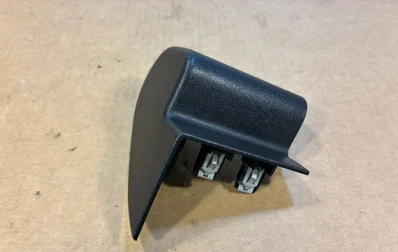 Land Rover Range Rover Sport L320 Other interior part HJX500072