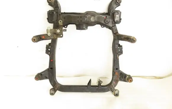 Opel Astra H Front subframe 