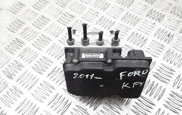 Ford Ka ABS Pump
