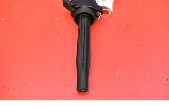 KIA Sportage High voltage ignition coil 273012M417