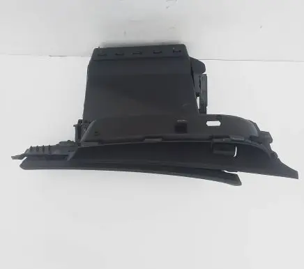Opel Zafira C Front trunk storage compartment 13293534 332910517 1025629