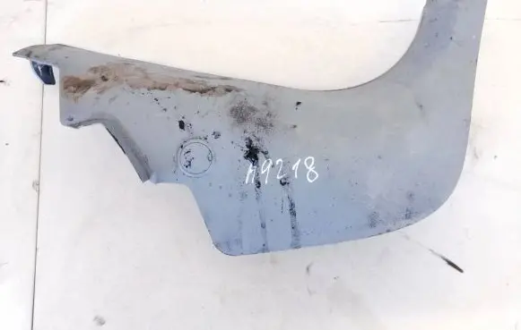 Ford Focus C-MAX Other interior part 4m51r02348a 4m51-r02348a