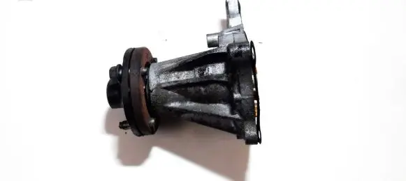 Lexus IS 200-300 Water pump