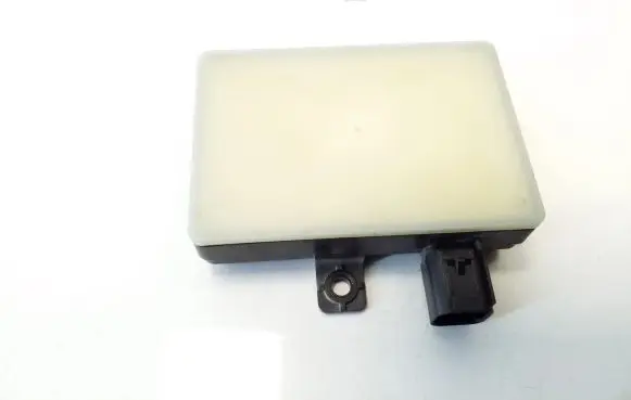 Hyundai Tucson TL Distronic sensor radar D795850000 2012DJ7356