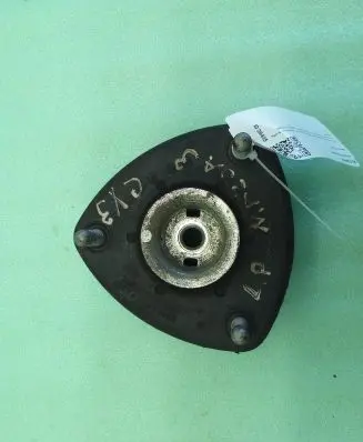 Mazda CX-3 Front upper strut mount DA6A34380