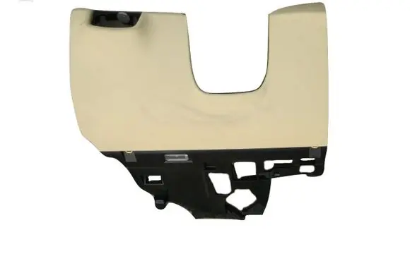 Audi A8 S8 D4 4H Glove box set 