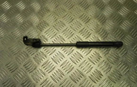 Dacia Duster Tailgate/trunk/boot tension spring 904520004R T5455