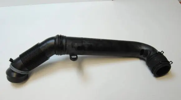 Volkswagen Beetle A5 Other engine bay part 1K0129654AR