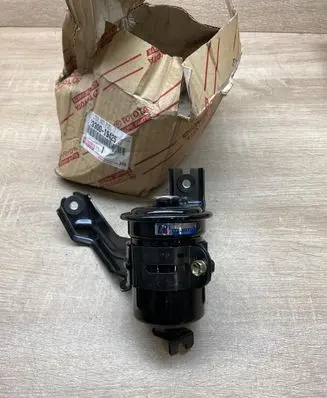Toyota Celica T200 Fuel filter 2330019425 2330016280