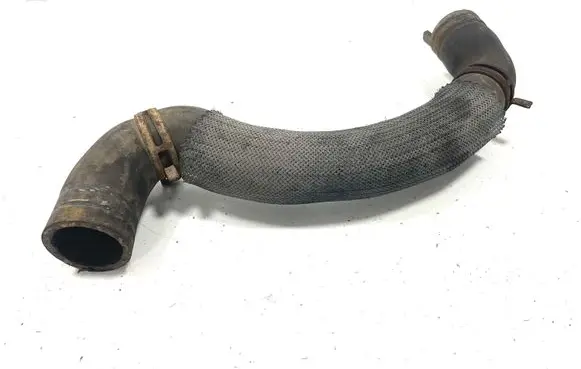 Peugeot Partner Engine coolant pipe/hose