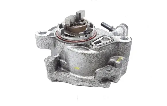 Volvo V60 Vacuum pump 9684786780