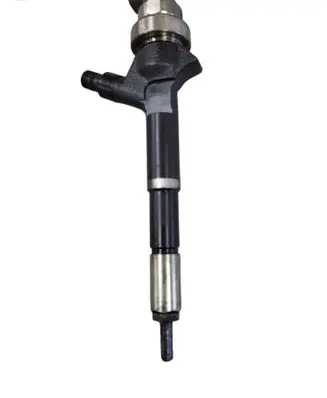 Opel Astra J Fuel injector 8973762703
