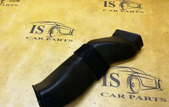 Porsche 911 996 Air intake duct part 99657246400