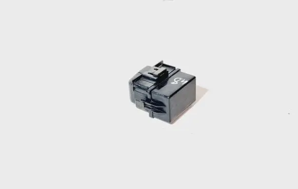 Volvo S60 Fuse module E434E E1826C