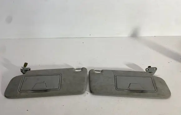 Honda CR-V Sun visor