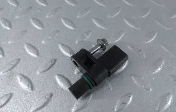 Peugeot 2008 II Camshaft position sensor 9688725080