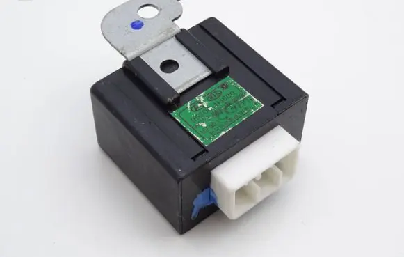 Hyundai i30 Other control units/modules 952001H500 95200-1H500
