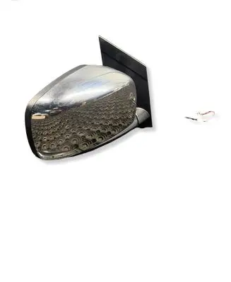 Chrysler Town u0026 Country V Front door electric wing mirror 68029456AE 1247150 CR105960
