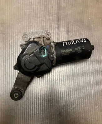 Nissan Murano Z50 Wiper motor 28810CB000 1155679B MT312