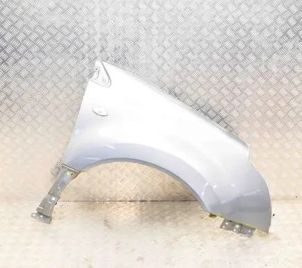 Renault Koleos I Fender 631000989R