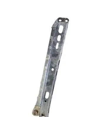 Toyota Auris 150 Engine mount bracket 51107-02010