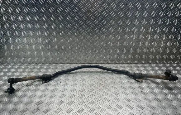 Nissan X-Trail T30 Front anti-roll bar/sway bar