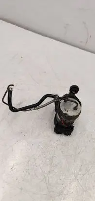 BMW 7 E65 E66 Other brake parts 1166155