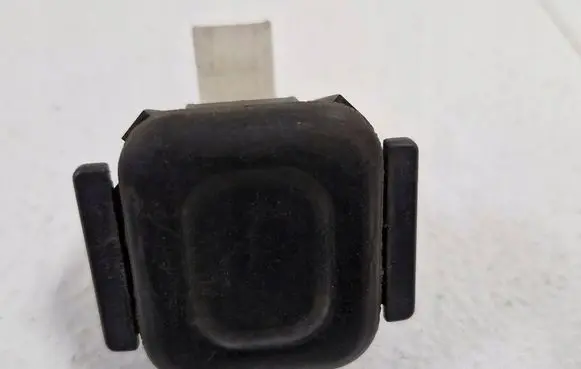 Citroen DS5 Tailgate opening switch 