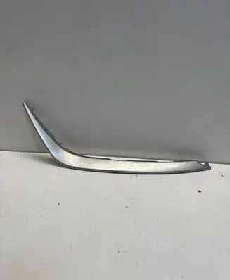 KIA Niro Front bumper splitter molding 86563G5000