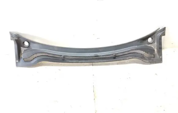 Peugeot RCZ Wiper trim YM21605080 644798308