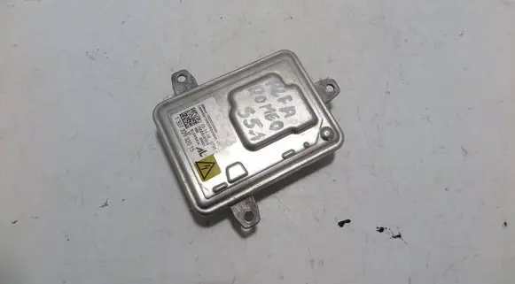 Alfa Romeo Stelvio Headlight ballast module Xenon 130732932015 10EEG141015