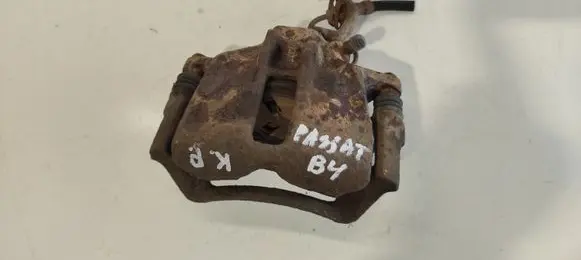 Volkswagen PASSAT B4 Front brake caliper